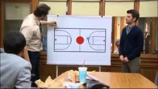 Chris Pratt Bloopers, All Outtakes Parks and Recreation