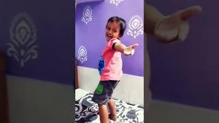 Darshil Patel