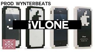 {FREE} Playboi Carti x Thouxandbandfauni x WynterBeats Type Beat "iVlone" Prod. WynterBeats