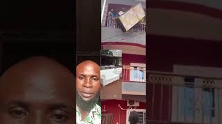 furniture works is not easy ooh #reggaemusic #furniture #comedy #reggaewine
