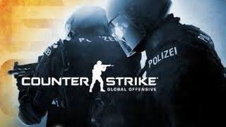 【CS:GO】CS教學之又讓你學到一招了(20秒開始0.5倍速)