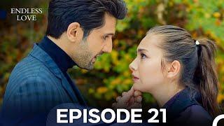 Endless Love Episode 21 (FULL HD)