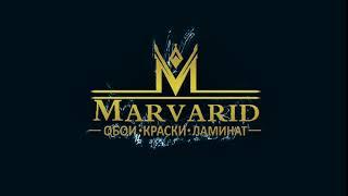 Marvarid