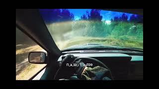 Знала бы учительница в какую жоп" попадает Паша Калинин