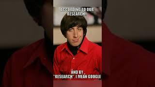Random memes#memes