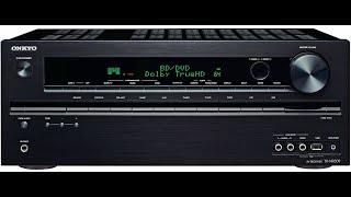 Fix the "no sound" issue of most Onkyo and Pioneer AV receivers