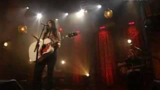 Michelle Branch - Sooner Or Later (Live)