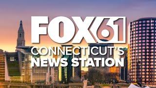 FOX61 Connecticut's News Station (Super Bowl ad)