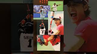 【読も部屋#ビッグボス 】2022  【本紹介】ビッグボス・新庄剛志・日本ハムファイターズ・プロ野球　#shorts