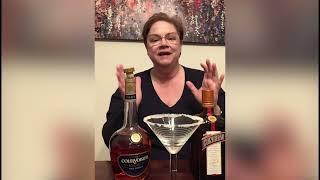 Michelle Cullen // Sidecar
