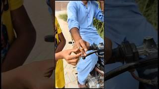 Kya Bacche Ne Achcha Kiya  #allah #islamic #viral #shorts #trending #ytshorts #viralvideo