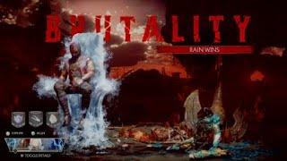 Mortal Kombat 11_20201120005214
