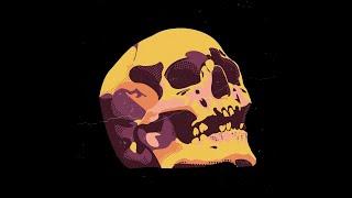 [FREE] "Unfriendly" (Dark Type Beat) | Hard Boom Bap Rap Beat 2025 Freestyle Rap Instrumental