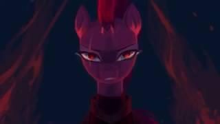 MLP FIM Tempest Shadow Tribute - Look what you made me do