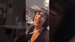 KAHKAHA ATIN!! ARABA İLE GÜLMEK ARASINDA HİÇ BİR FARK GÖREMEDİM #reels #shorts #trending #funny