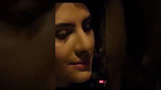 Indian blowjob scene