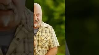 Rahmetliyi nasıl bilirdiniz Oflu hoca komik videolar #rahmetli#nasıl#oflu#hoca#