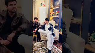 Sk brand King  OF PAKISTAN ️ #foryou #support #viralvideo #plz_subscribe_my_channel #pakistan