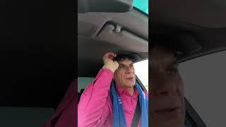 Надо ли идти к психиатру? У меня Игровая Зависимость