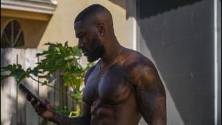 Bodygame Is Simple: Bodygame Stories