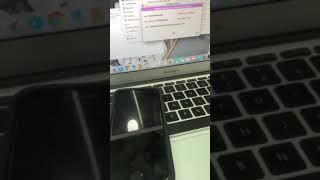 iCloud lock bypass just 1 min (no meid phone sim support)