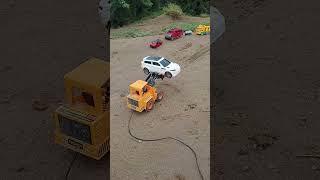 One more amazing toys video #babytoysvideo #toysvideo #kashifqaisrani