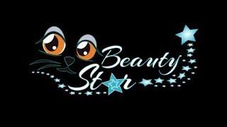 Beauty Star Platosha, SFL, b24