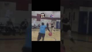 Quick recap of Buccaneers and Giants game #basketball #football