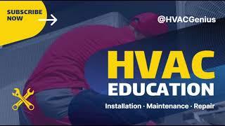 Think You Know HVAC & RAC? Take a Quiz and Prove It! ️ | HVAC Trivia Challenge