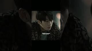 i love this scene #kdrama #kdramaedit #kdramalovers