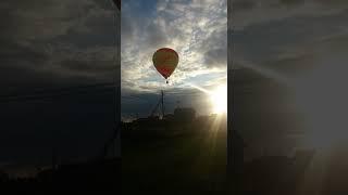 VID 20220808 WA0032