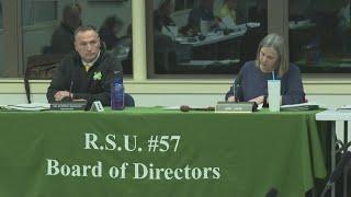 Review to look at how RSU 57 handles bullying, mental health concerns following student deaths