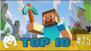 Top 10: En Başarılı 10 Bağımsız Oyun