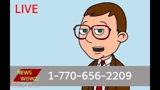 Mold Testing Home Inspection Atlanta Georgia:Atlanta GA Home Inspector Talks About Mold