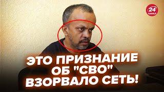 Putin's Soldier from Sri Lanka Spills the Truth about the "SMO"! Confession:"I Didn’t Get Any Money"