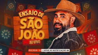 RAÍ SAÍA RODADA REPERTÓRIO 2025 - RAÍ SAÍA RODADA JUNHO 2025 - RAÍ SAÍA RODADA SÃO JOÃO 2025