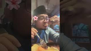 makan malam yuk