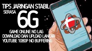 Apn Telkomsel 4G Tercepat 2024 | Cara Atasi Jaringan Telkomsel Yang Sangat Lemot 