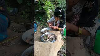 #cooking #lajimbudha