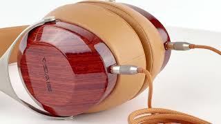 Sivga bears responsibility for the comfort of your ears!!!