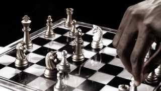 3rd World War- Jesse Jagz featuring Femi Kuti