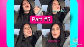 @cleopatra12131 Burp Compilation Part #5