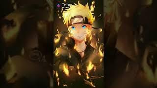 Naruto #аниме #anime #naruto