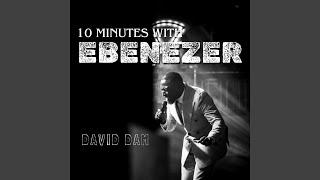 10 Minutes with Ebenezer