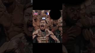 Army of Imam Mahdi#allah#islam#palestine#gaza#muhammad#mahdi#shorts#shortsvideo#freepalestine#quran