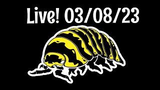 Aquarimax Pets Q & A