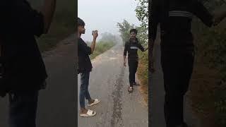 satyam Sahu 777 bro