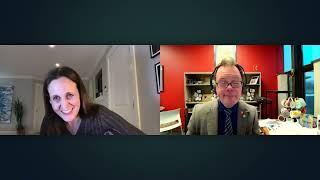 EP 180: Pan-Canadian Digital Learning Report (2024)