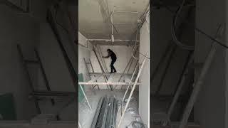 Remont pod klyuch 935798444