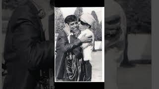 Shorts 91 #politics #history